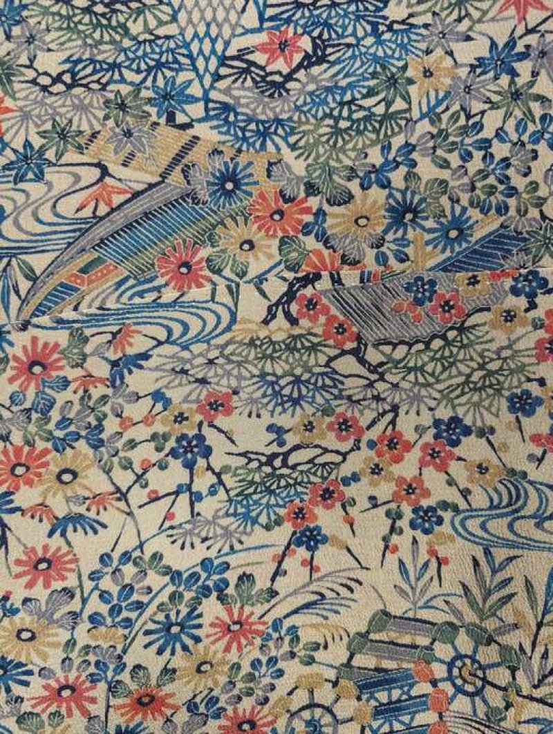 画像4: 素材番号【5】 (4)