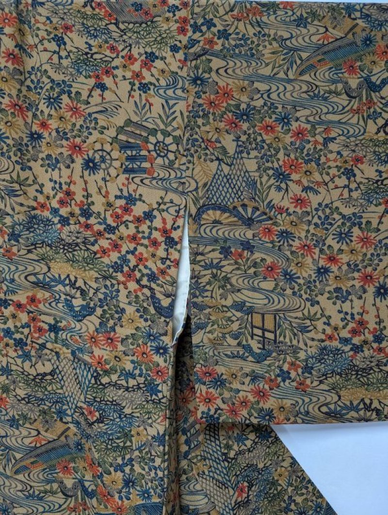 画像3: 素材番号【5】 (3)