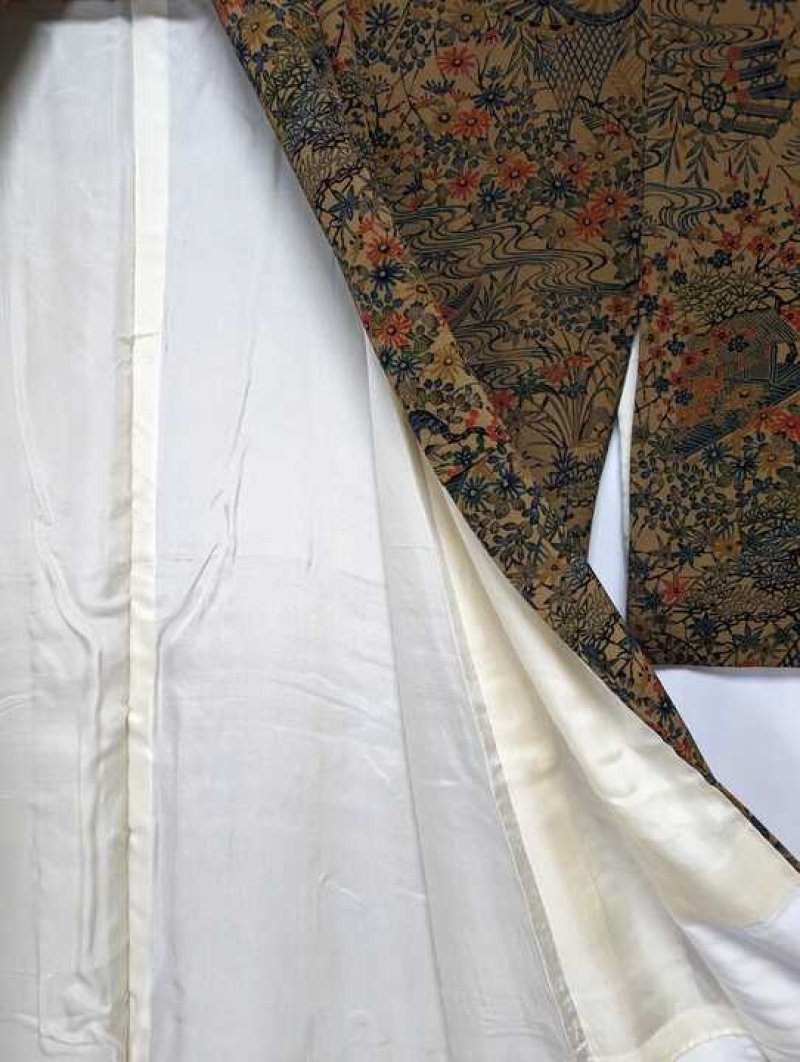 画像5: 素材番号【5】 (5)