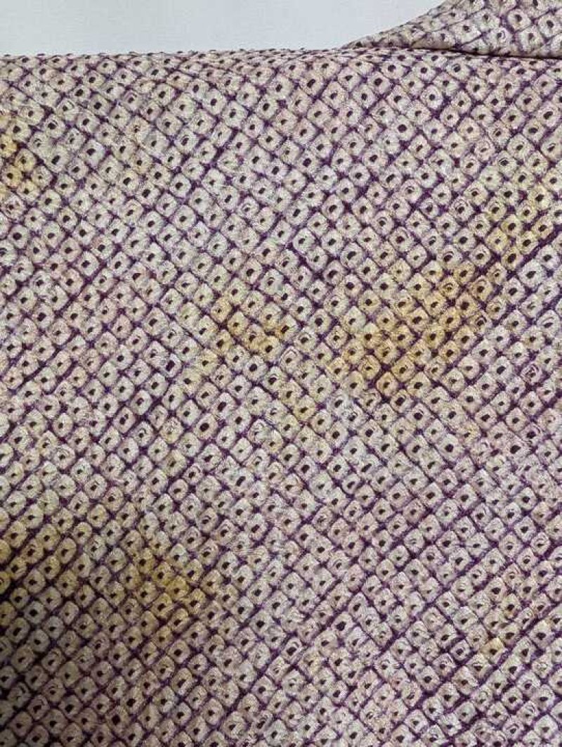 画像4: 素材番号【8】 (4)