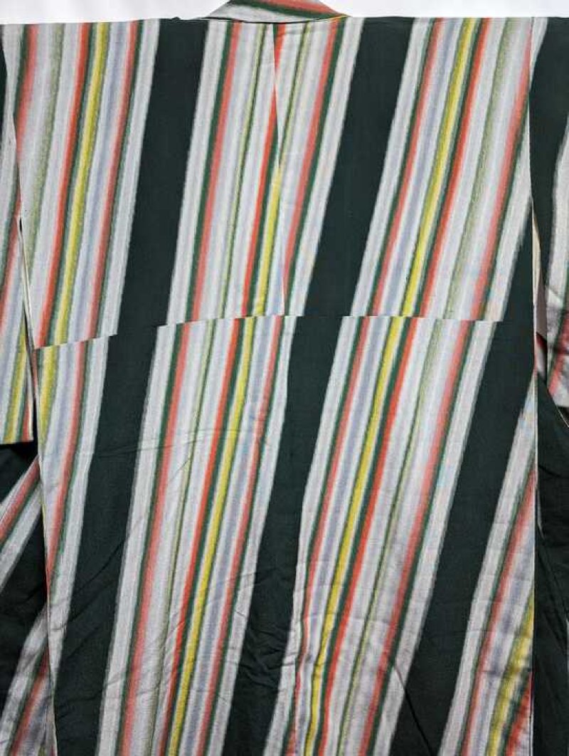 画像4: 素材番号【7】 (4)