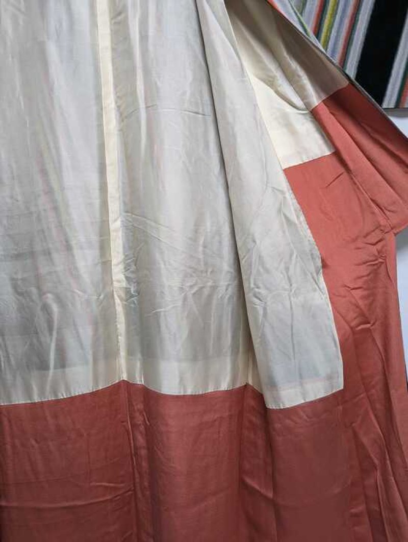 画像6: 素材番号【7】 (6)