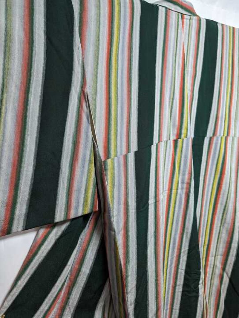 画像3: 素材番号【7】 (3)