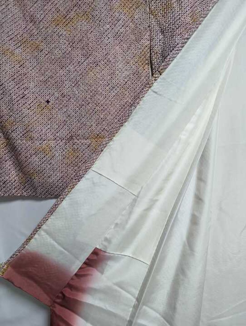 画像5: 素材番号【8】 (5)