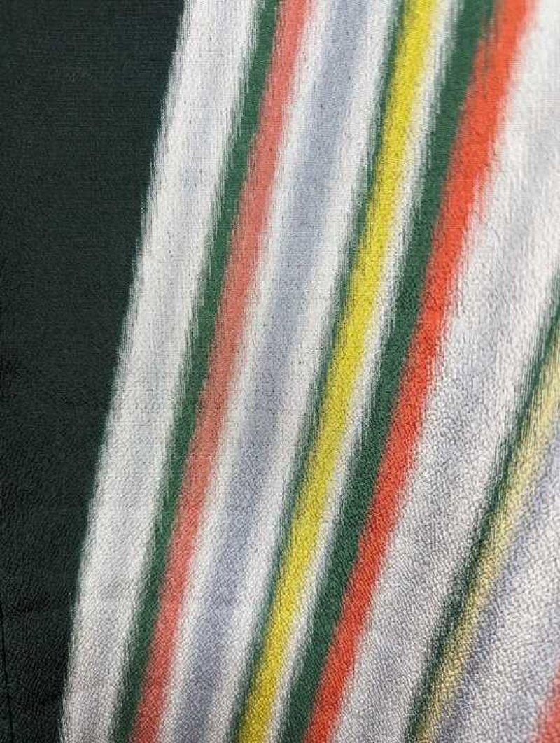 画像5: 素材番号【7】 (5)