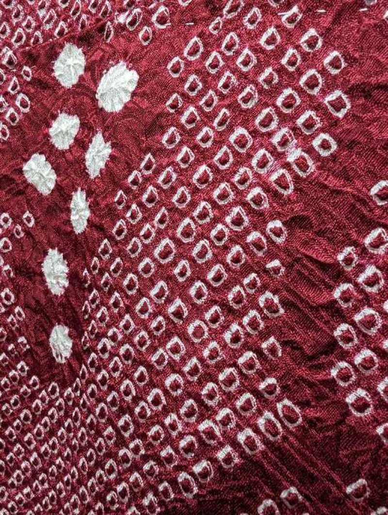 画像4: 素材番号【18】 (4)