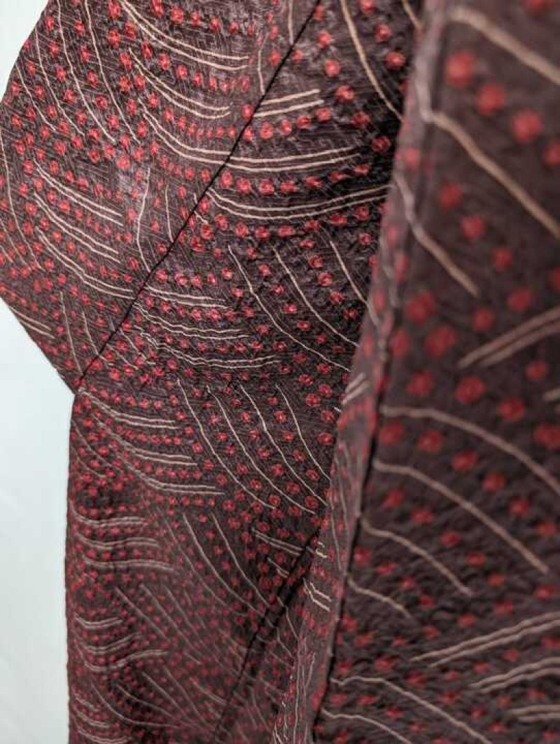 画像5: 素材番号【11】 (5)