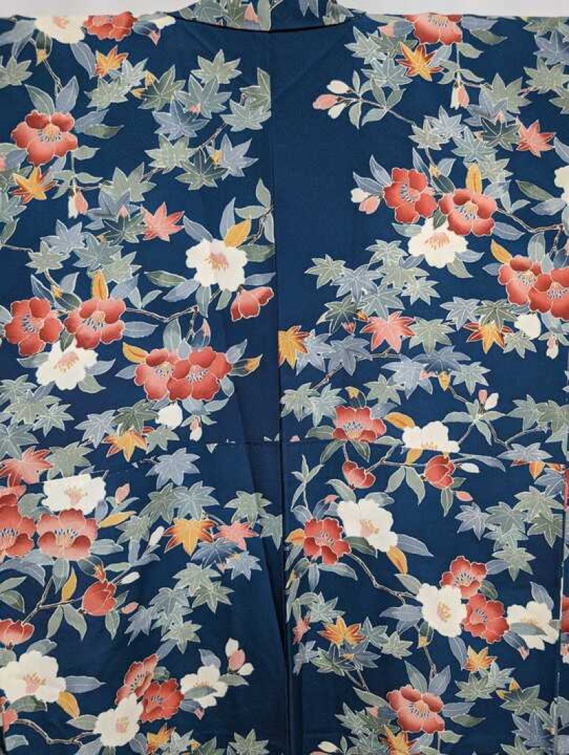 画像3: 素材番号【13】 (3)