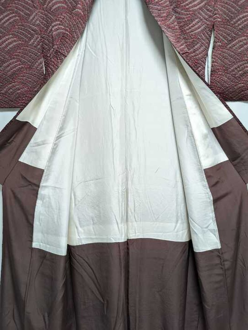 画像6: 素材番号【11】 (6)