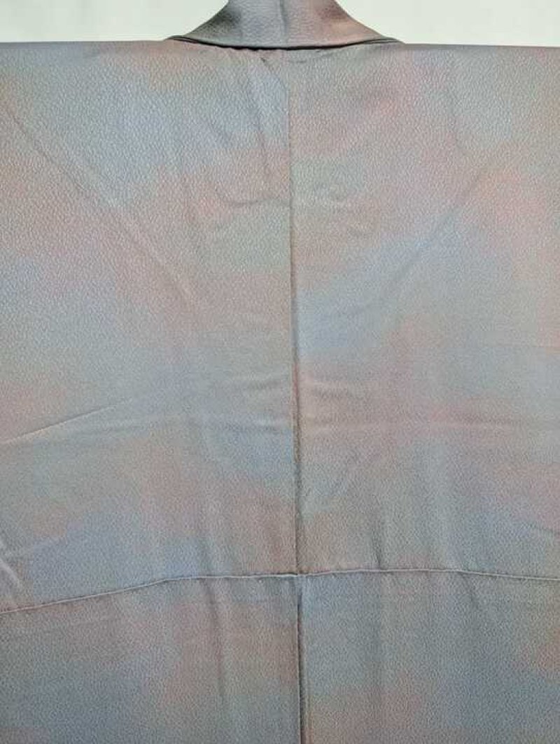 画像3: 素材番号【17】 (3)