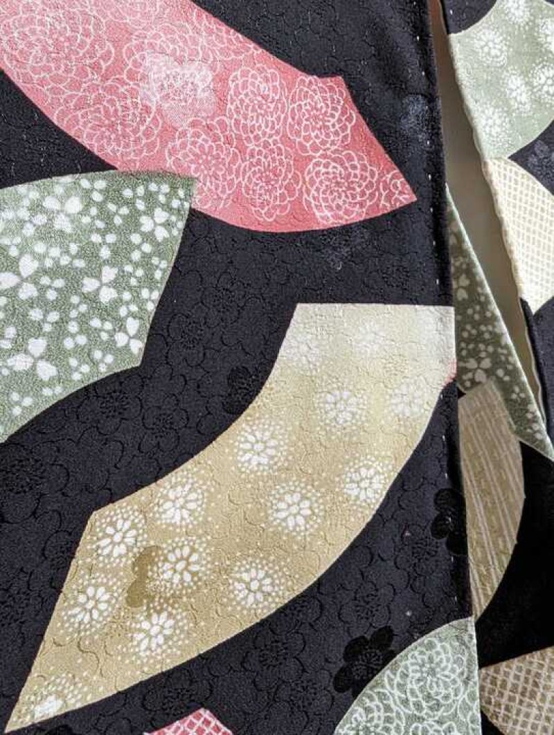 画像4: 素材番号【10】 (4)