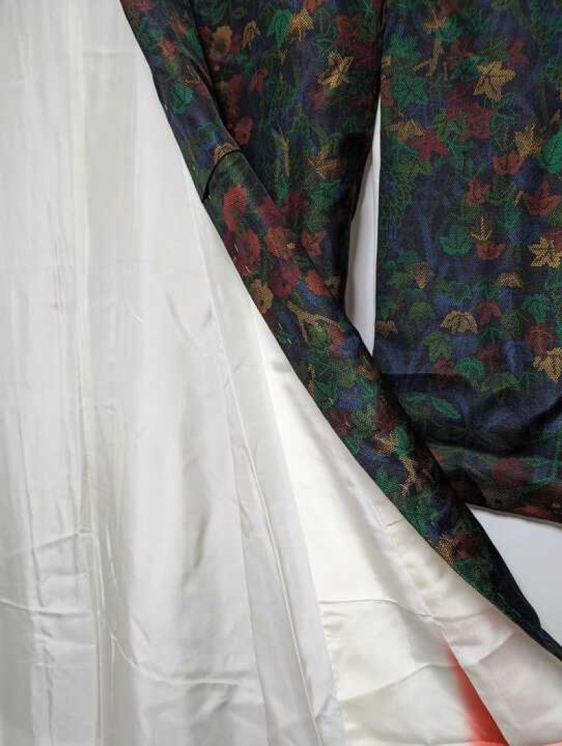 画像5: 素材番号【9】 (5)