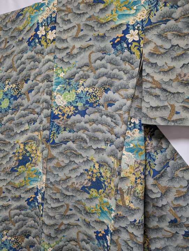 画像3: 素材番号【14】 (3)