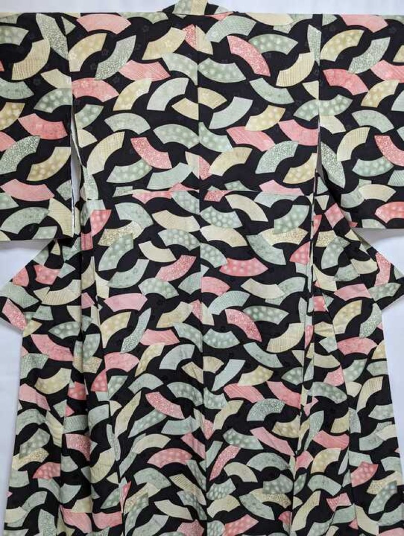 画像3: 素材番号【10】 (3)