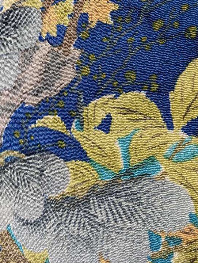 画像4: 素材番号【14】 (4)