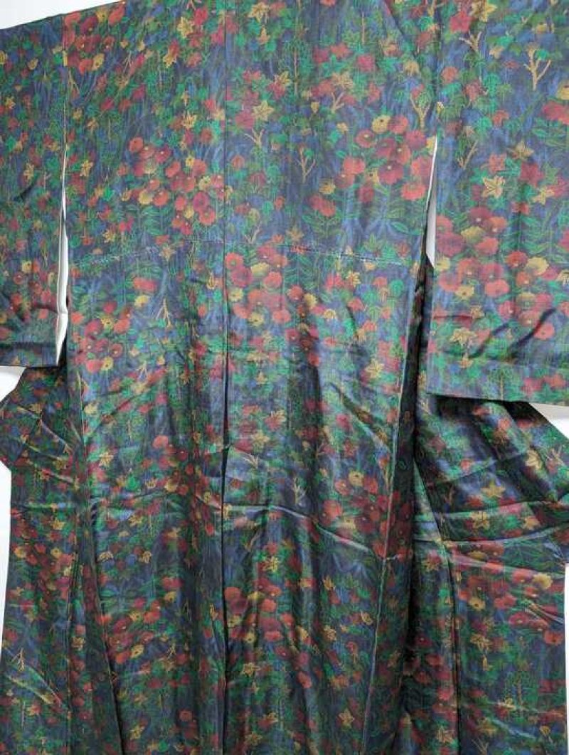 画像3: 素材番号【9】 (3)