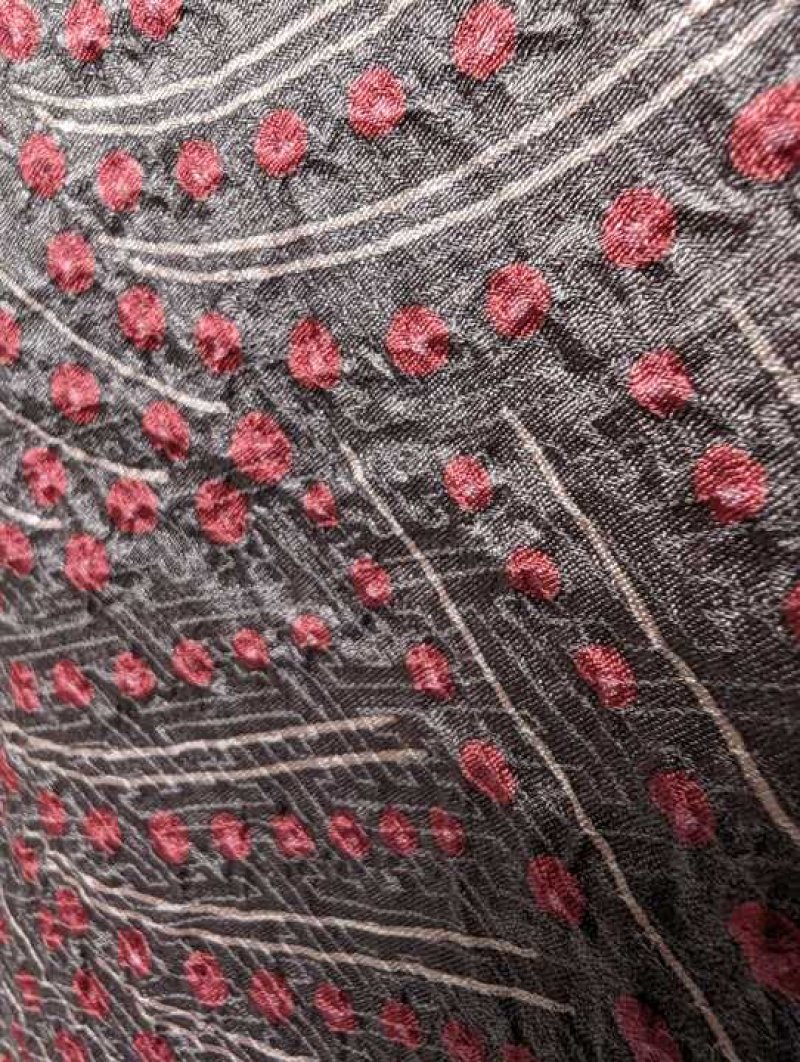 画像4: 素材番号【11】 (4)