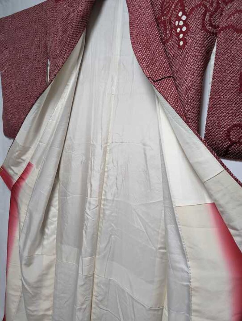 画像5: 素材番号【18】 (5)