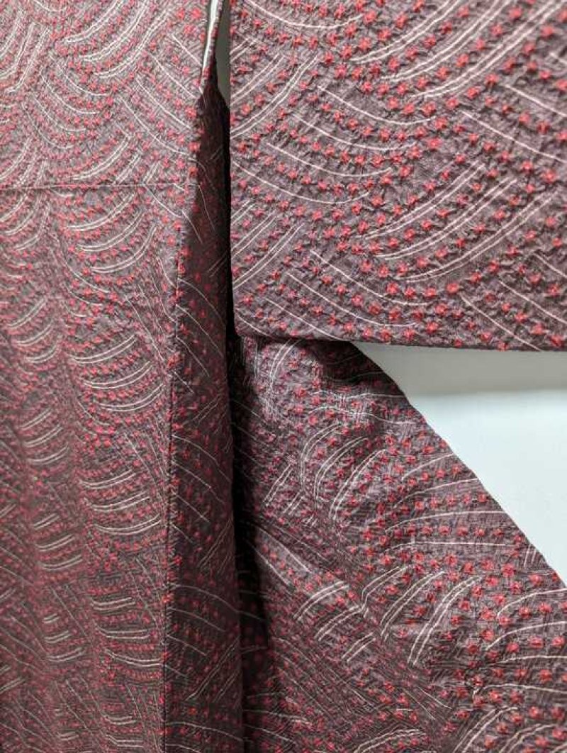 画像3: 素材番号【11】 (3)