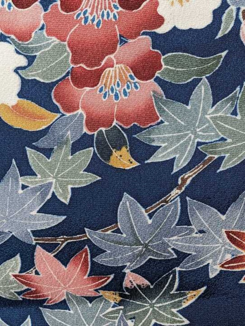 画像4: 素材番号【13】 (4)