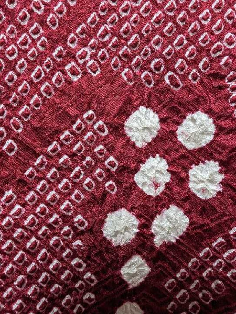 画像3: 素材番号【18】 (3)