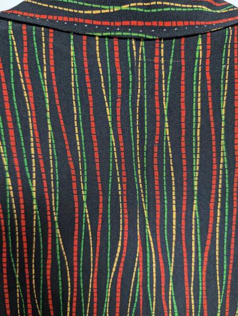 画像4: 素材番号【12】 (4)