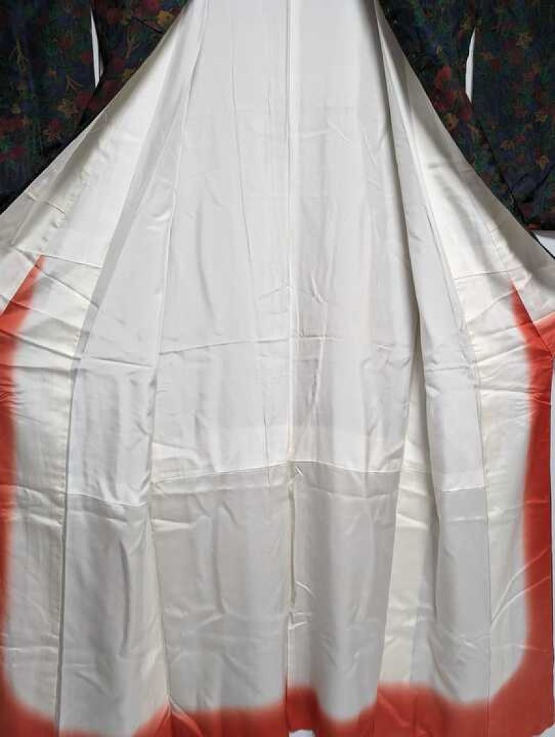 画像6: 素材番号【9】 (6)