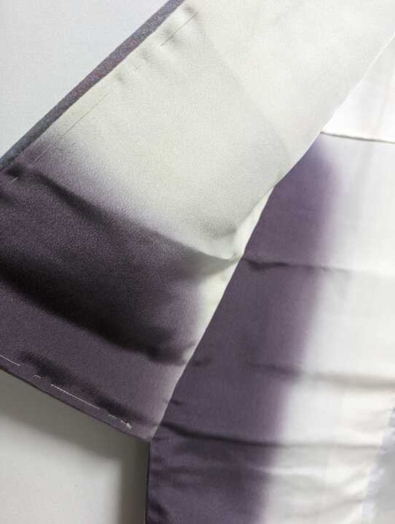 画像4: 素材番号【17】 (4)