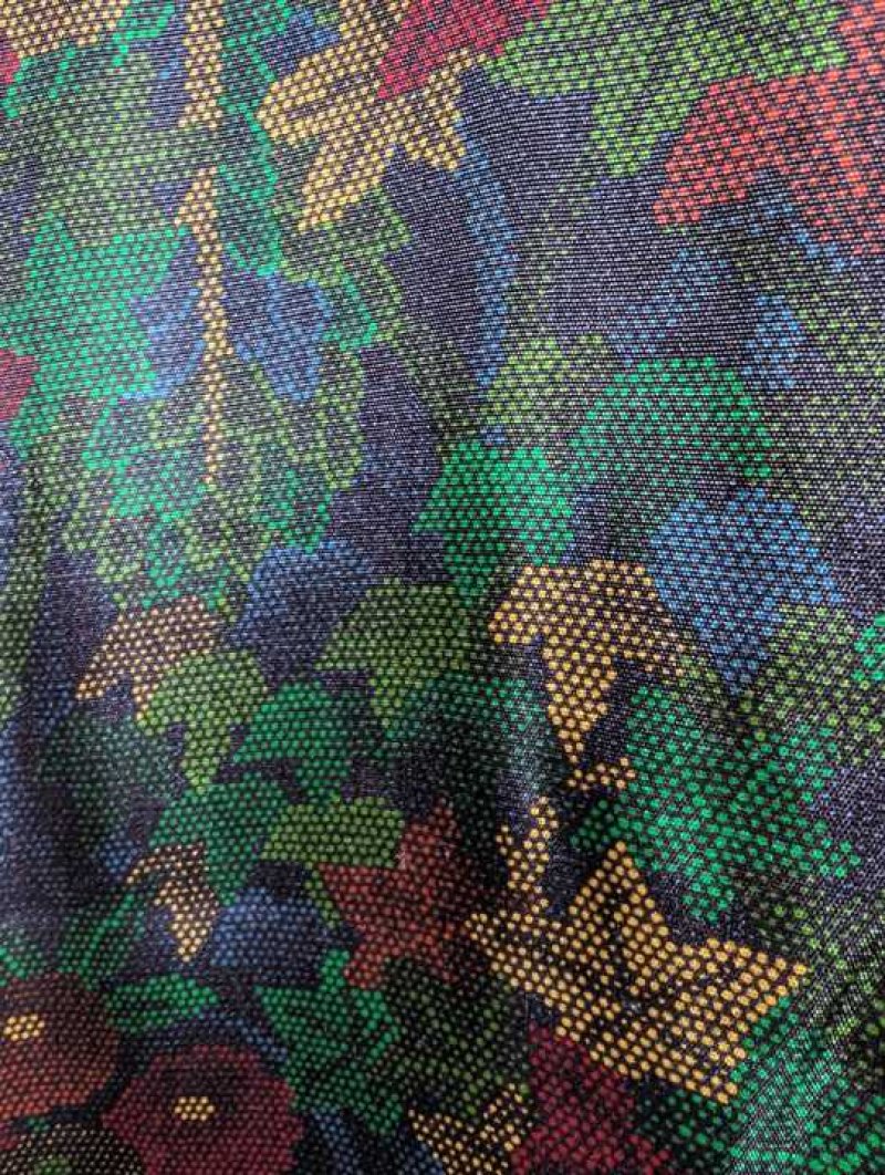 画像4: 素材番号【9】 (4)