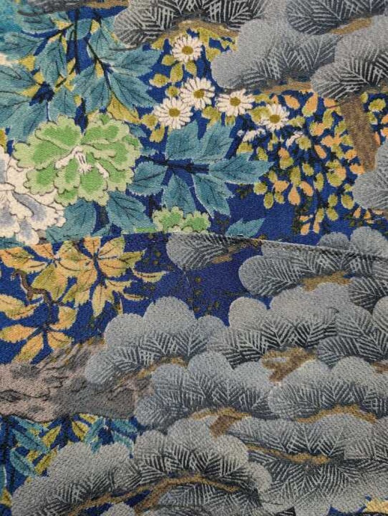 画像5: 素材番号【14】 (5)