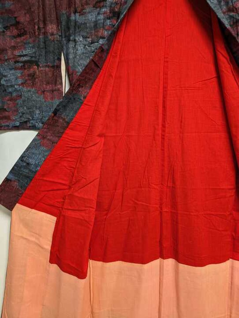 画像7: 素材番号【16】 (7)