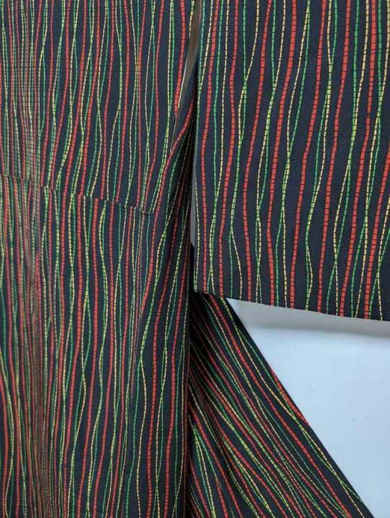 画像3: 素材番号【12】 (3)