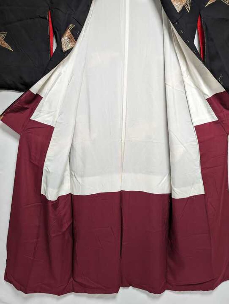 画像5: 素材番号【15】 (5)