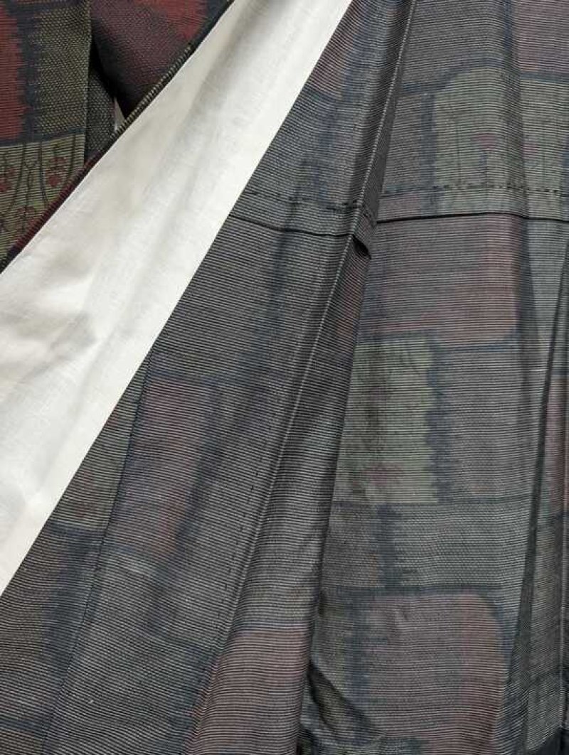 画像8: 素材番号【28】 (8)