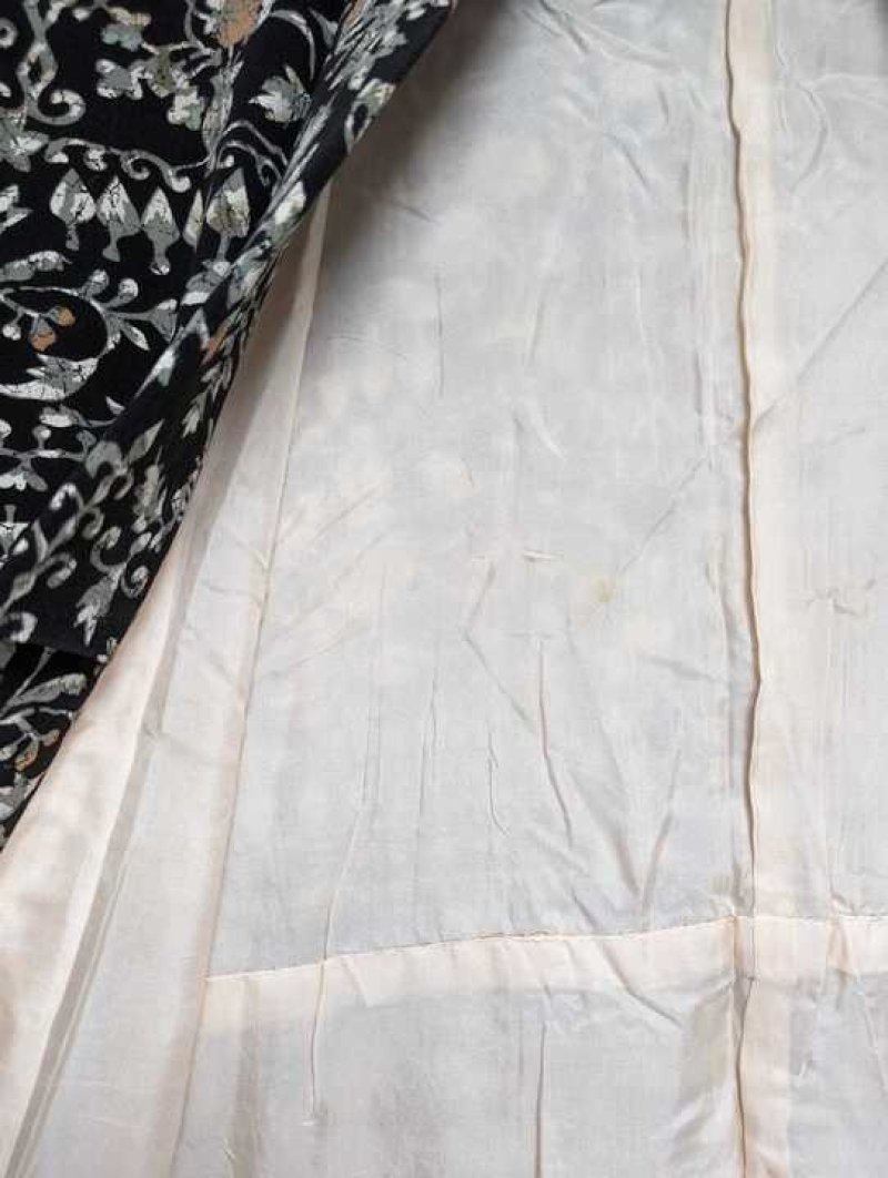 画像8: 素材番号【32】 (8)