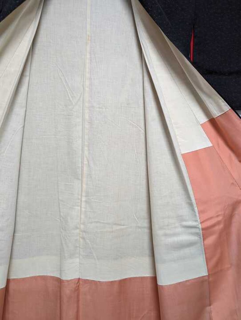 画像3: 素材番号【21】 (3)