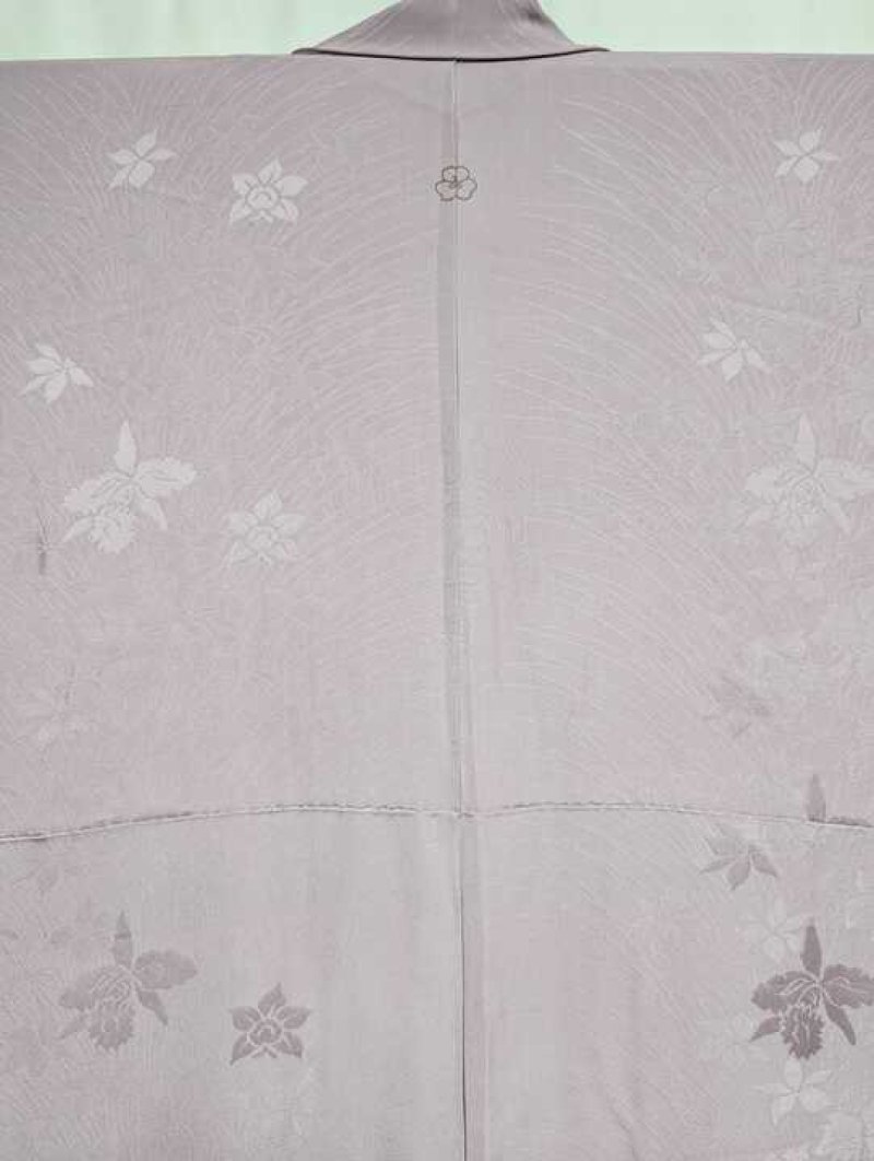 画像4: 素材番号【25】 (4)