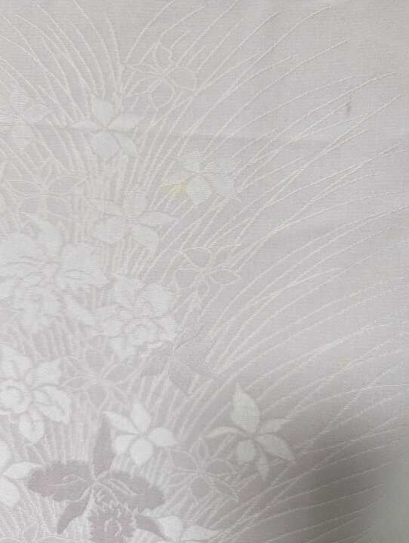 画像8: 素材番号【25】 (8)