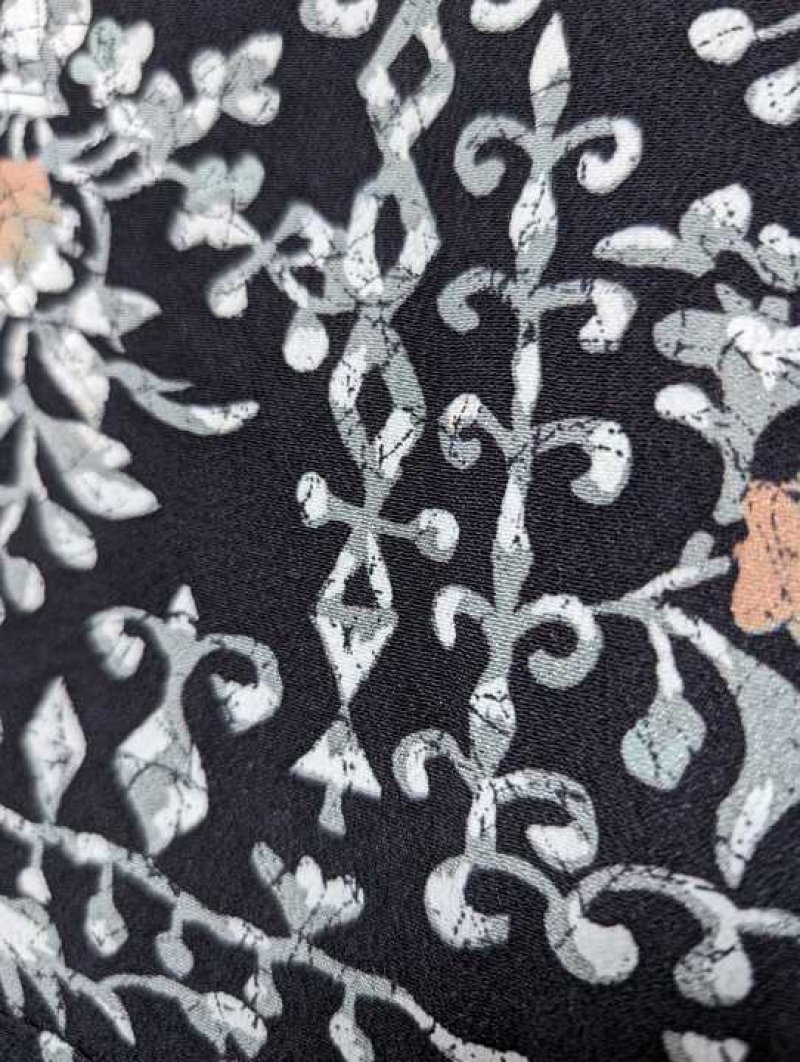 画像6: 素材番号【32】 (6)