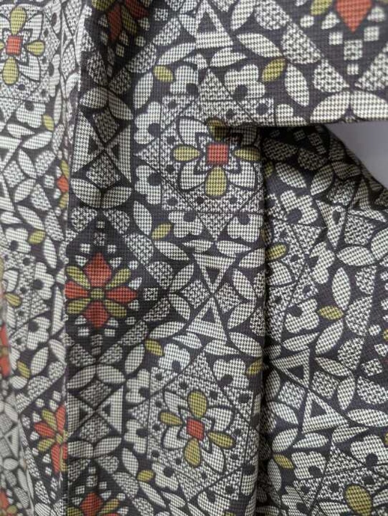 画像5: 素材番号【30】 (5)