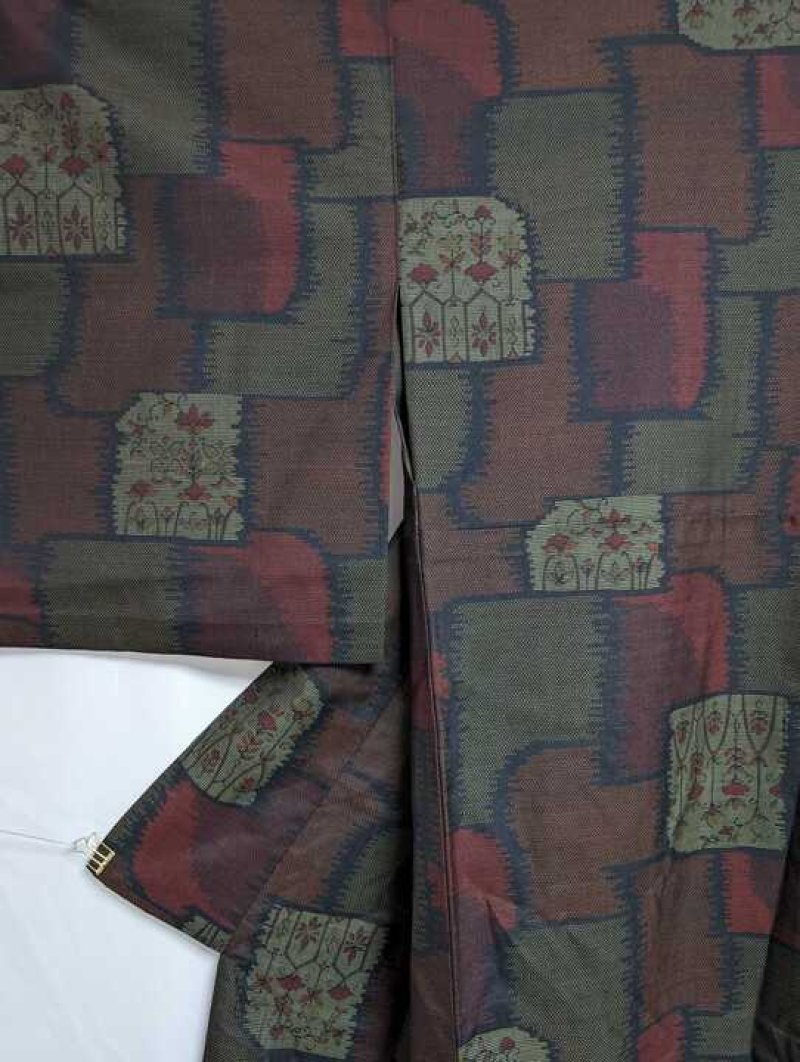 画像4: 素材番号【28】 (4)