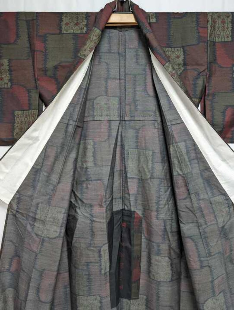 画像7: 素材番号【28】 (7)