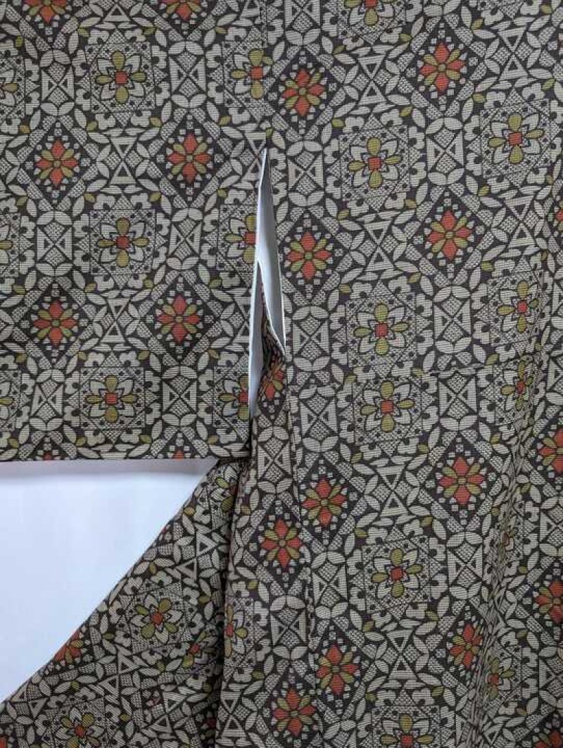 画像4: 素材番号【30】 (4)