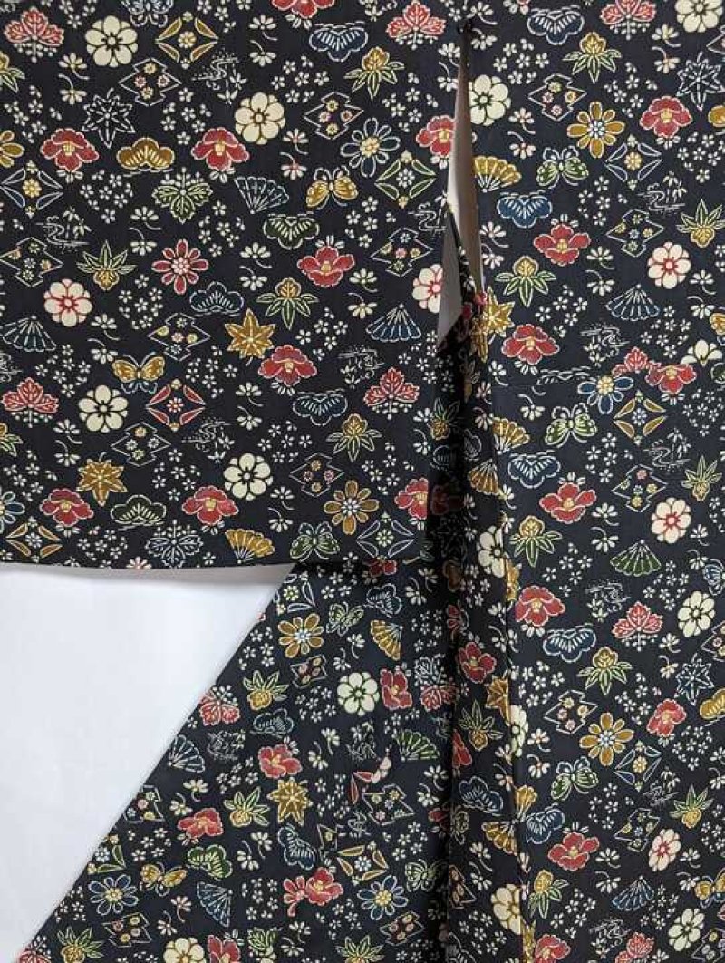 画像3: 素材番号【24】 (3)