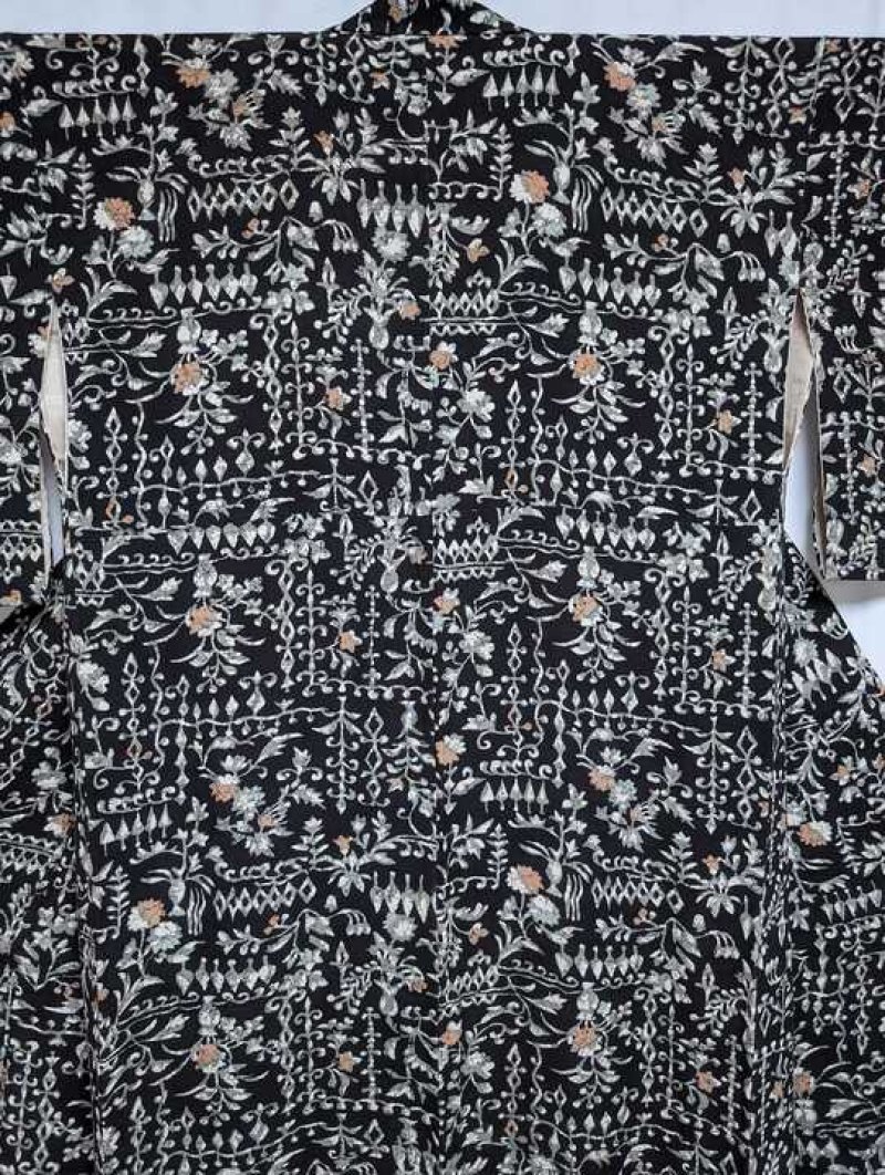 画像3: 素材番号【32】 (3)