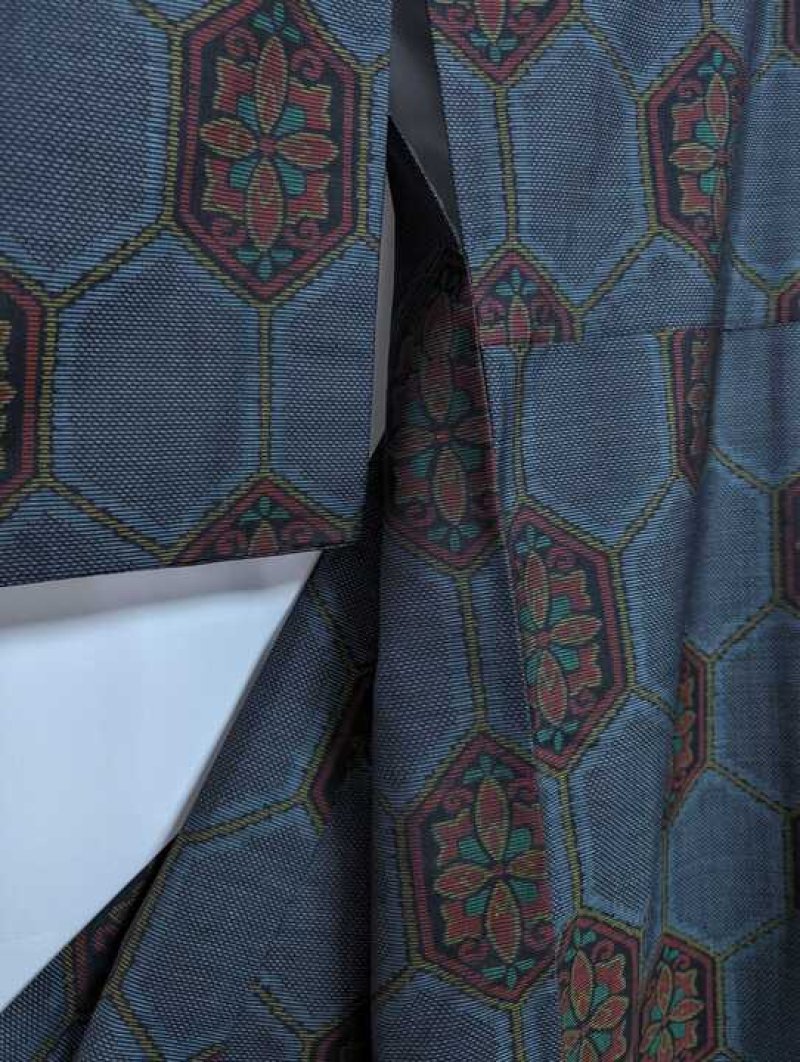 画像5: 素材番号【33】 (5)