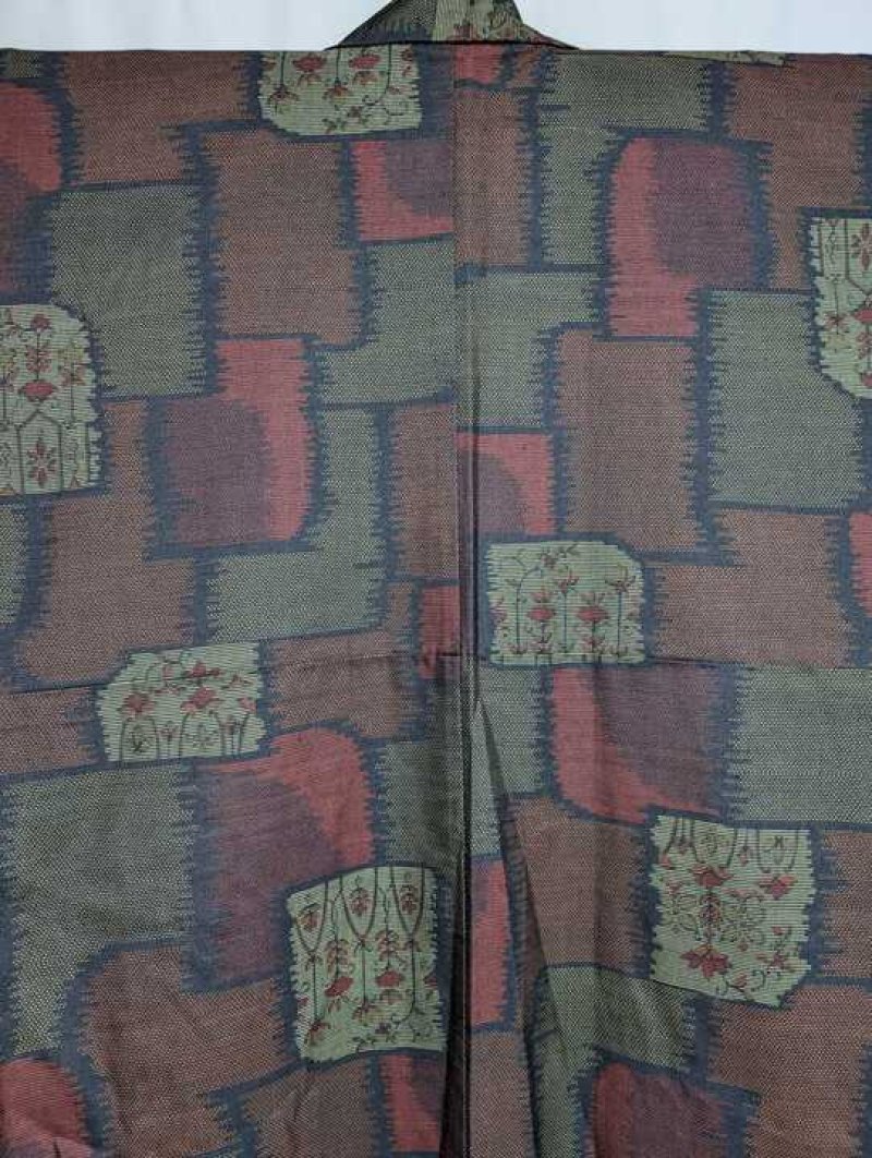 画像5: 素材番号【28】 (5)