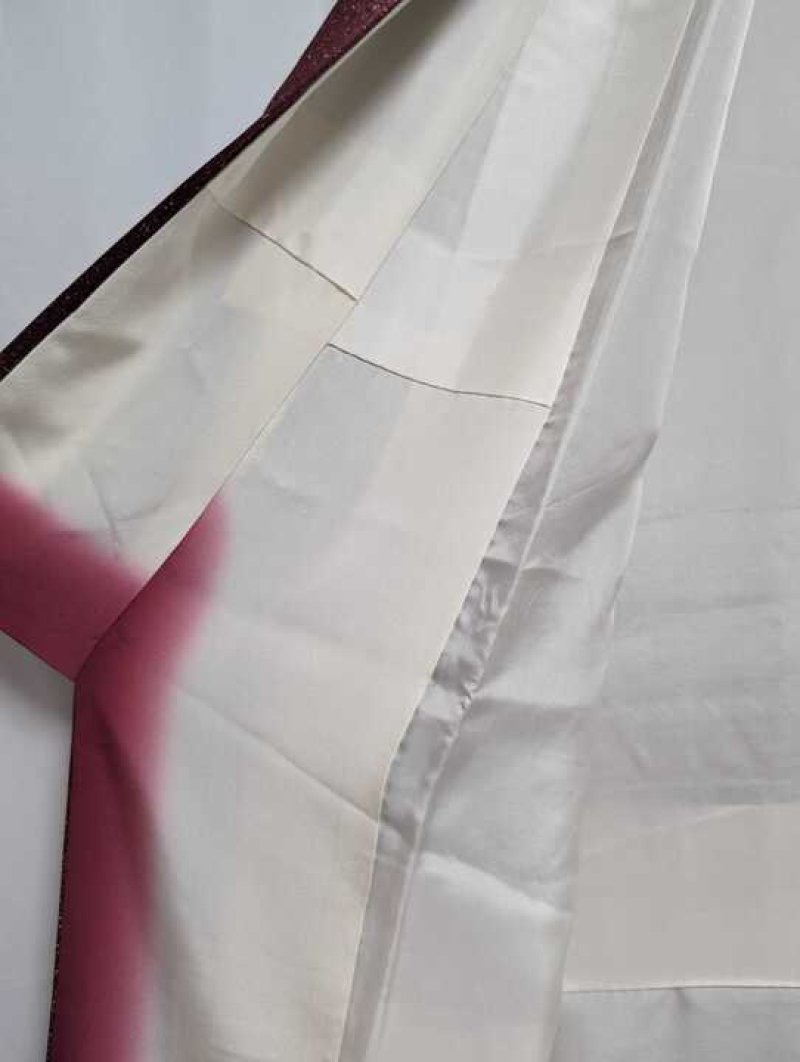 画像7: 素材番号【29】 (7)