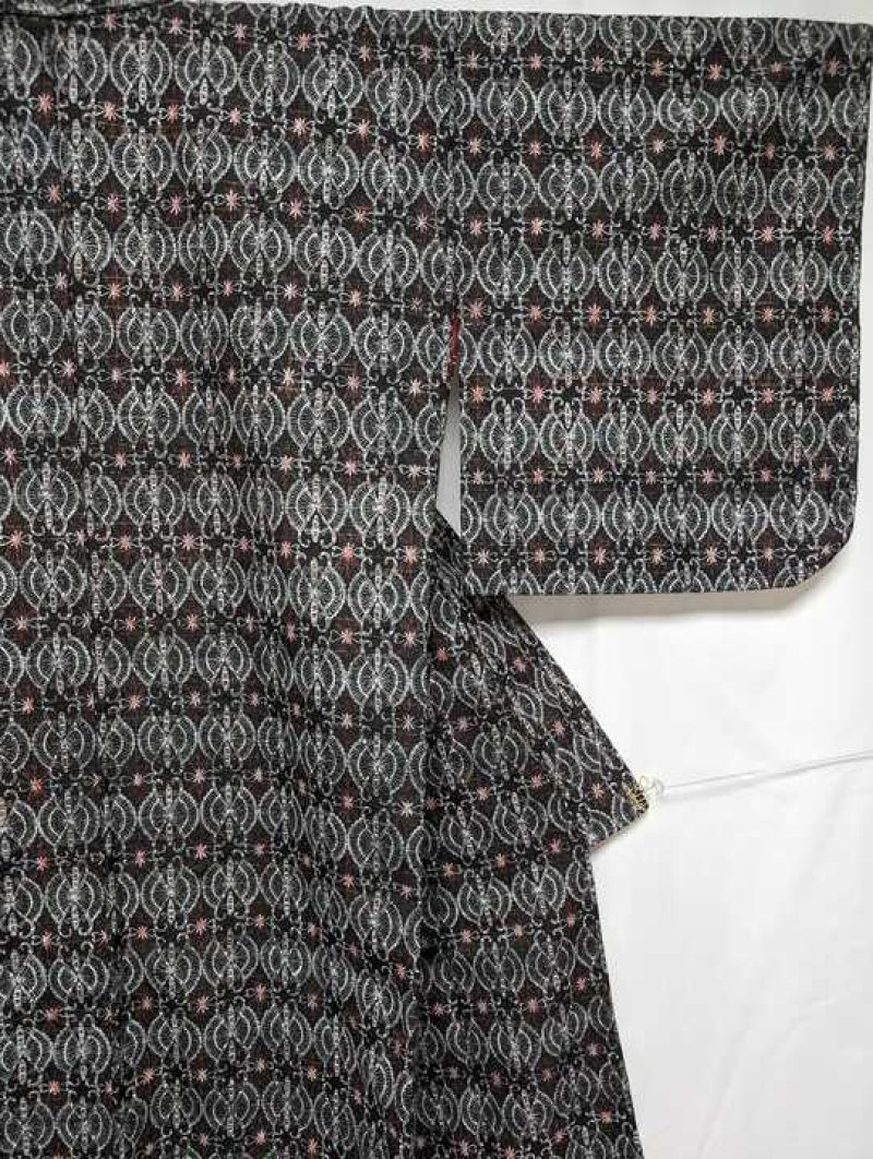 画像5: 素材番号【20】 (5)