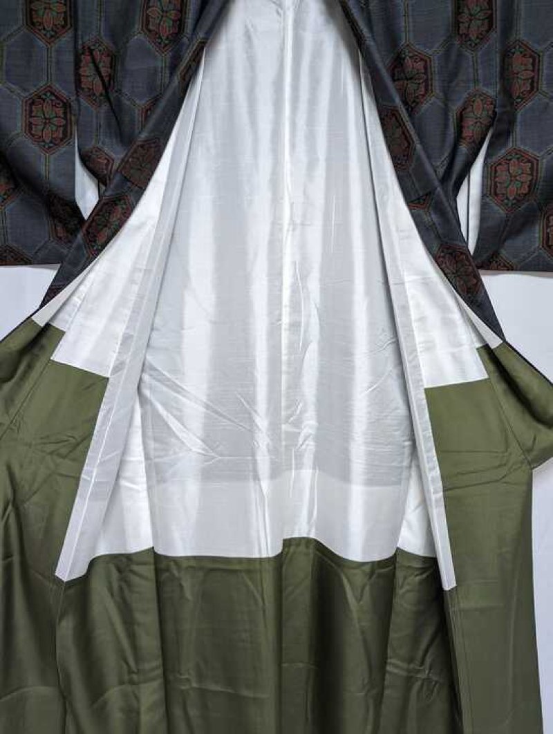 画像7: 素材番号【33】 (7)